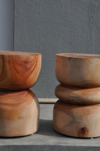 Load image into Gallery viewer, Como Table