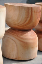 Load image into Gallery viewer, Como Table