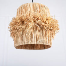Load image into Gallery viewer, YANKI Beige Pendant