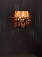 Load image into Gallery viewer, YANKI Beige Pendant