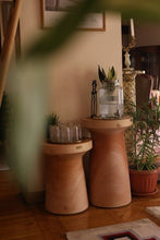 Load image into Gallery viewer, T Table Set