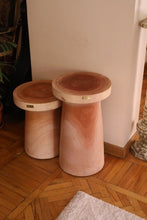 Load image into Gallery viewer, T Table Set