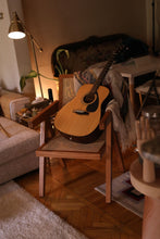 Load image into Gallery viewer, Valerie Chair