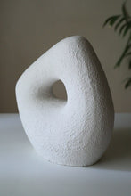 Load image into Gallery viewer, VIVALEE Pottery set