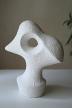 Load image into Gallery viewer, VIVALEE Pottery set