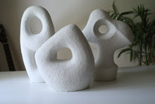 Load image into Gallery viewer, VIVALEE Pottery set