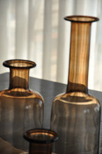 Load image into Gallery viewer, KAMARI Vase Set
