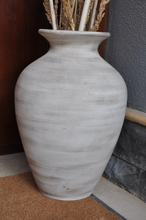 Load image into Gallery viewer, Pelike Pottery Pot
