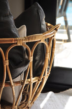 Load image into Gallery viewer, Bamboo Basket
