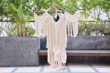 Load image into Gallery viewer, The Big Macrame

