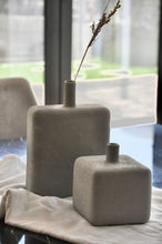 Load image into Gallery viewer, Canteen Pottery
