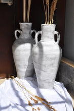Load image into Gallery viewer, Casias Pottery Pot
