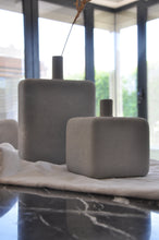 Load image into Gallery viewer, Canteen Pottery
