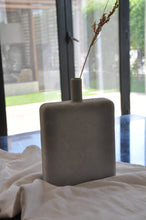 Load image into Gallery viewer, Canteen Pottery
