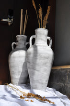 Load image into Gallery viewer, Casias Pottery Pot
