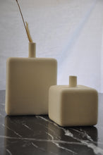 Load image into Gallery viewer, Canteen Pottery
