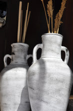 Load image into Gallery viewer, Casias Pottery Pot
