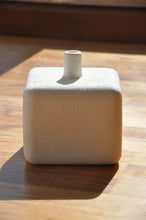 Load image into Gallery viewer, Canteen Pottery
