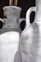 Load image into Gallery viewer, Casias Pottery Pot
