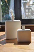 Load image into Gallery viewer, Canteen Pottery
