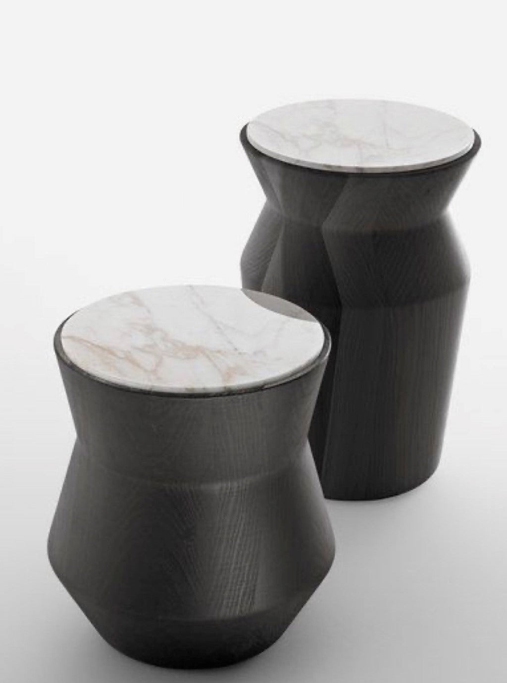 Dama Tables