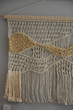 Load image into Gallery viewer, The Grand Macrame
