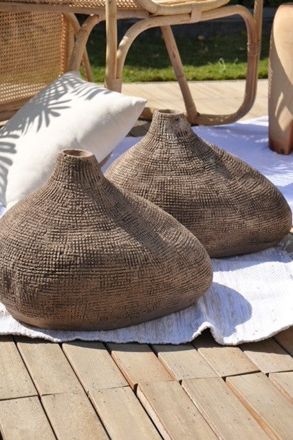 ILALA GOURD