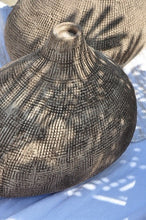 Load image into Gallery viewer, ILALA GOURD
