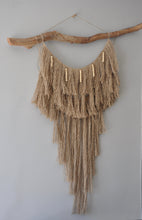 Load image into Gallery viewer, Jute Macrame
