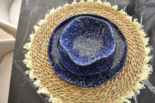 Load image into Gallery viewer, Serving Plates
