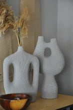 Load image into Gallery viewer, Candle &amp; Bottle Pottery
