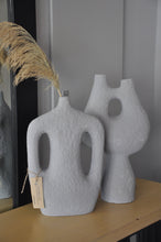 Load image into Gallery viewer, Candle &amp; Bottle Pottery
