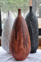 Load image into Gallery viewer, Pottery Vase
