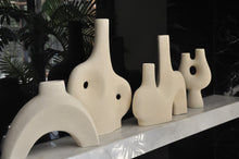 Load image into Gallery viewer, Pottery Shapes Set
