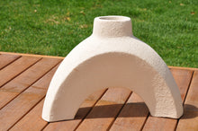 Load image into Gallery viewer, Pottery Arc
