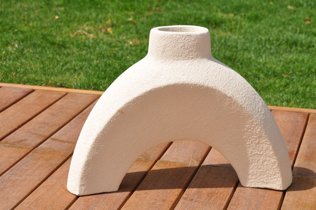 Pottery Arc