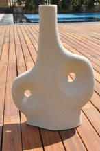 Load image into Gallery viewer, Pottery Tower
