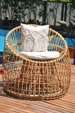Load image into Gallery viewer, Roost Bamboo Chair
