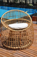 Load image into Gallery viewer, Roost Bamboo Chair

