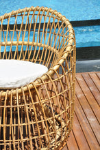 Load image into Gallery viewer, Roost Bamboo Chair
