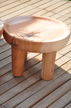 Load image into Gallery viewer, Tamale Tables
