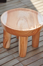 Load image into Gallery viewer, Tamale Tables
