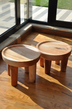 Load image into Gallery viewer, Tamale Tables
