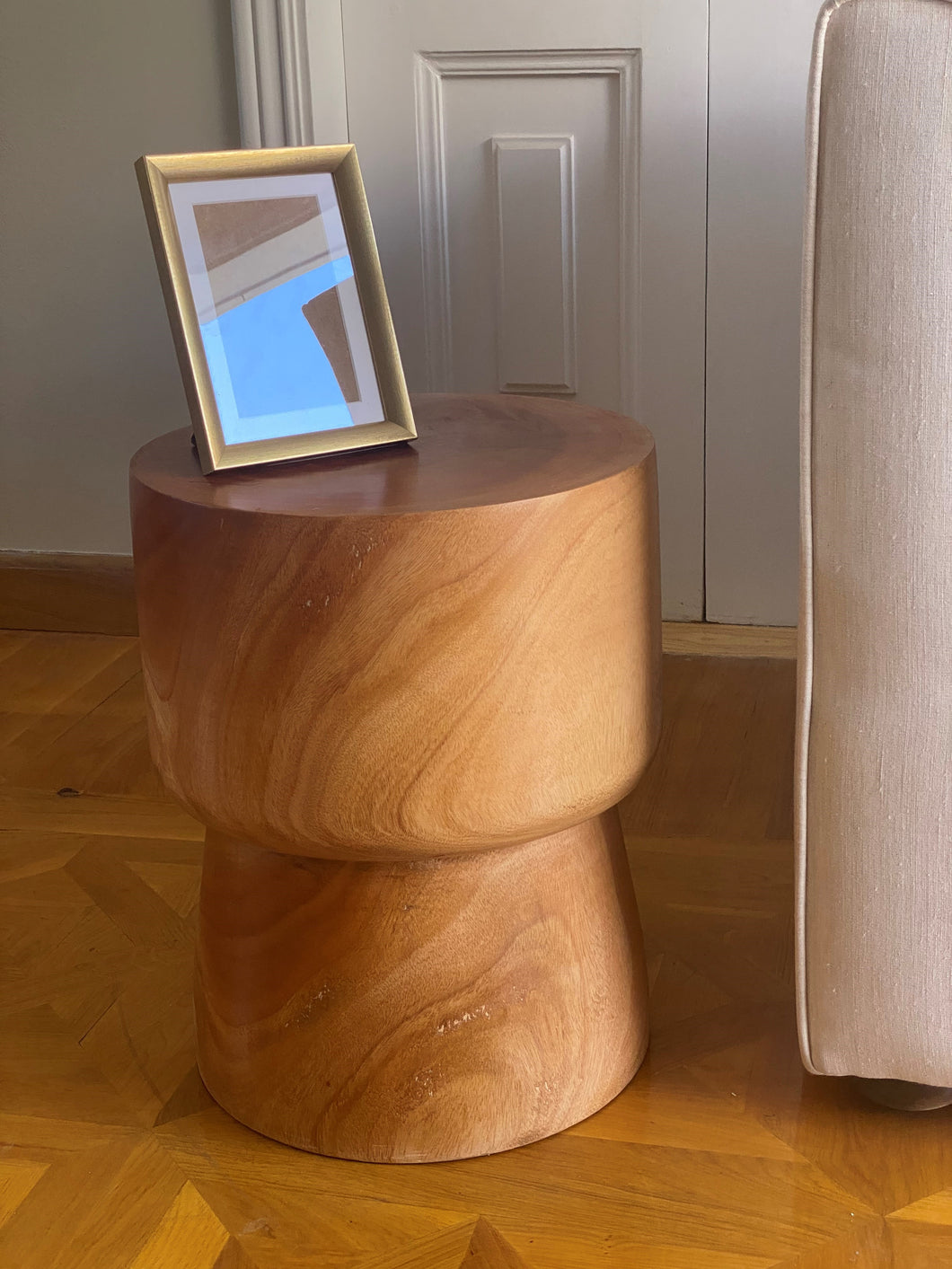 Uno Table