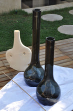Load image into Gallery viewer, Calia Vase
