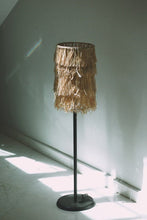 Load image into Gallery viewer, BALI FLOOR LAMP
