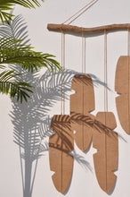 Load image into Gallery viewer, BANANA MACRAME.
