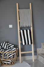 Load image into Gallery viewer, Blanket Ladder
