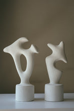 Load image into Gallery viewer, KUDO LAVA Vases.
