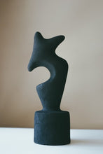 Load image into Gallery viewer, KUDO LAVA Vases.
